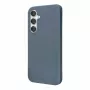 Cover SBS TEINSTSAA35B per Samsung Galaxy A35 16,8 cm blu
