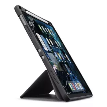 Cover SBS TABKTECHIPPRO1124K per iPad Pro 11 pollici 27,9 cm nero