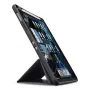Cover SBS TABKTECHIPPRO1124K per iPad Pro 11 pollici 27,9 cm nero