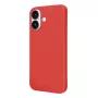 Cover SBS TEINSTIP1661R custodia per cellulare rossa 15,5 cm (6,1 pollici)
