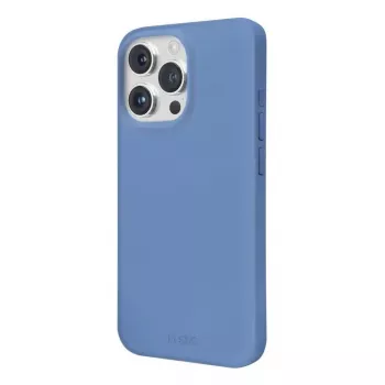 Cover SBS TEINSTIP1661PB per iPhone 16 Pro 16 cm blu