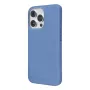Cover SBS TEINSTIP1661PB per iPhone 16 Pro 16 cm blu