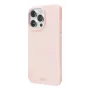 Cover SBS TEINSTIP1661PP per iPhone 16 Pro 16 cm rosa