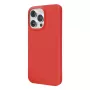 Cover SBS TEINSTIP1661PR per iPhone 16 Pro 16 cm rosso