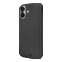 Cover SBS TEINSTIP1667K per iPhone 16 Plus 17 cm nero