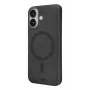 Cover SBS TEINSTMAGIP1661K per iPhone 16 15,5 cm nera