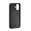 Cover SBS TEINSTMAGIP1667K per iPhone 16 Plus 17 cm nera