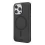 Cover SBS TEINSTMAGIP1667PK per iPhone 16 Pro Max 17,5 cm nera