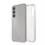 Cover SBS Samsung Galaxy S24 FE trasparente 17 cm (6,7 pollici)