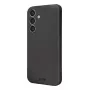 Cover SBS Galaxy S24 FE 17 cm (6,7 pollici) nero