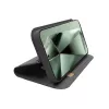 Custodia folio Samsung Galaxy S24 FE 17 cm nera SBS TEWALSAS24FEK