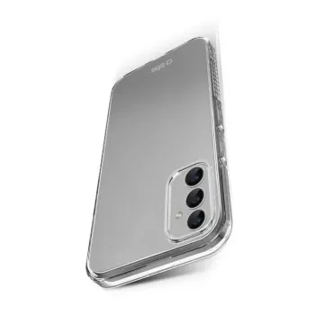 Custodia SBS Galaxy S24 FE 16,5 cm trasparente