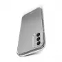 Custodia SBS Galaxy S24 FE 16,5 cm trasparente