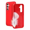 Cover SBS Samsung Galaxy A16 17 cm 6,7 rosso
