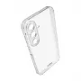 Cover SBS TEEX2SAS25P per Samsung Galaxy S25+ 16,5 cm trasparente