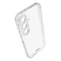 Custodia SBS Extreme X2 custodia per cellulare 17 cm (6,7 pollici) trasparente