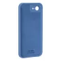 Custodia SBS TEINSTMAGIPSE25B blu per iPhone 16E 15,5 cm