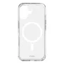 Cover SBS TED3OMAGCOVIP1763 per Apple iPhone 17 15,9 cm (6,28