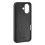 Cover SBS TEINSTMAGIP1763K per iPhone 17 16 cm nera