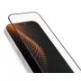 Pellicola protettiva per display SBS TEAPPLD3OIP1763 per Apple iPhone 17 antipolvere antigraffio antishock