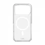 Cover SBS TED3OMAGCOVIP1763P trasparente per iPhone 17 Pro