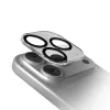 SBS Protezione per obiettivo fotocamera per Apple iPhone 17 Pro (TECAMGLIP1763P)