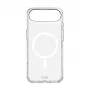 Cover Apple iPhone 17 Air trasparente monochromatic SBS TED3OMAGCOVIP1766