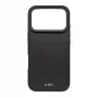 Cover custodia per cellulare SBS TED3OBKMAGIP1763P nero per iPhone 17 Pro