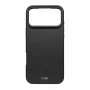 Cover SBS TED3OBKMAGIP1769 nero per iPhone 17 Pro Max