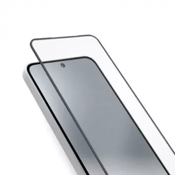 Pellicola protettiva per display/retro per cellulare SBS TESCRFCSAA57 protezione display/retro Samsung