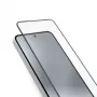 Pellicola protettiva per display/retro per cellulare SBS TESCRFCSAA57 protezione display/retro Samsung
