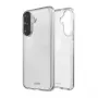 Custodia protettiva SBS Skinny cover per Samsung Galaxy A57, trasparente, modello TESKINSAA57T
