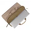Borsa messenger Tucano Smilza 38,1 cm 15