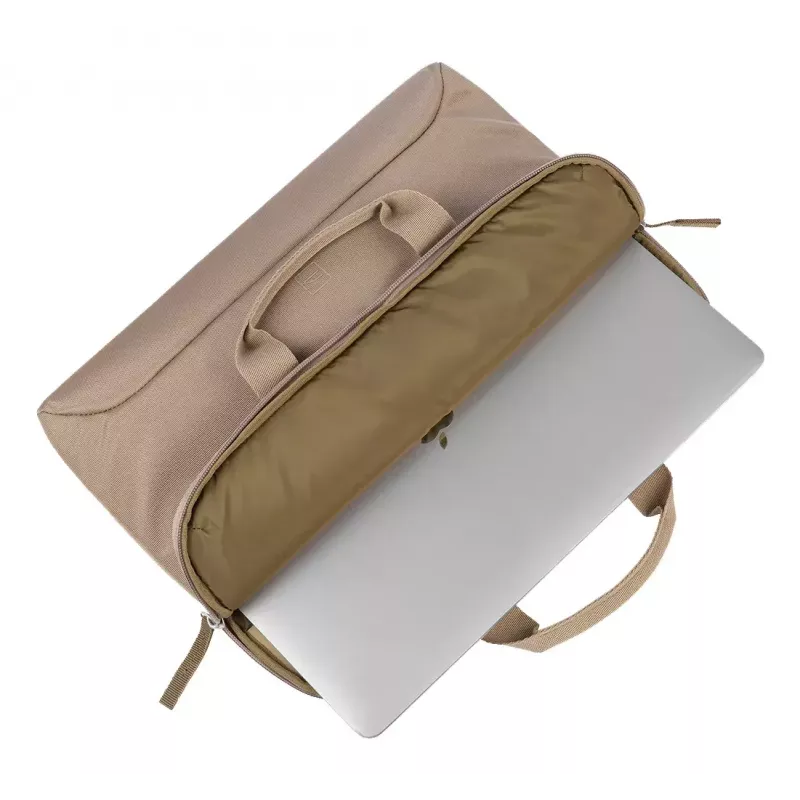 Borsa messenger Tucano Smilza 38,1 cm 15