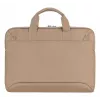 Borsa messenger Tucano Smilza 38,1 cm 15