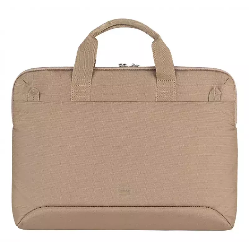 Borsa messenger Tucano Smilza 38,1 cm 15