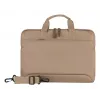 Borsa messenger Tucano Smilza 38,1 cm 15