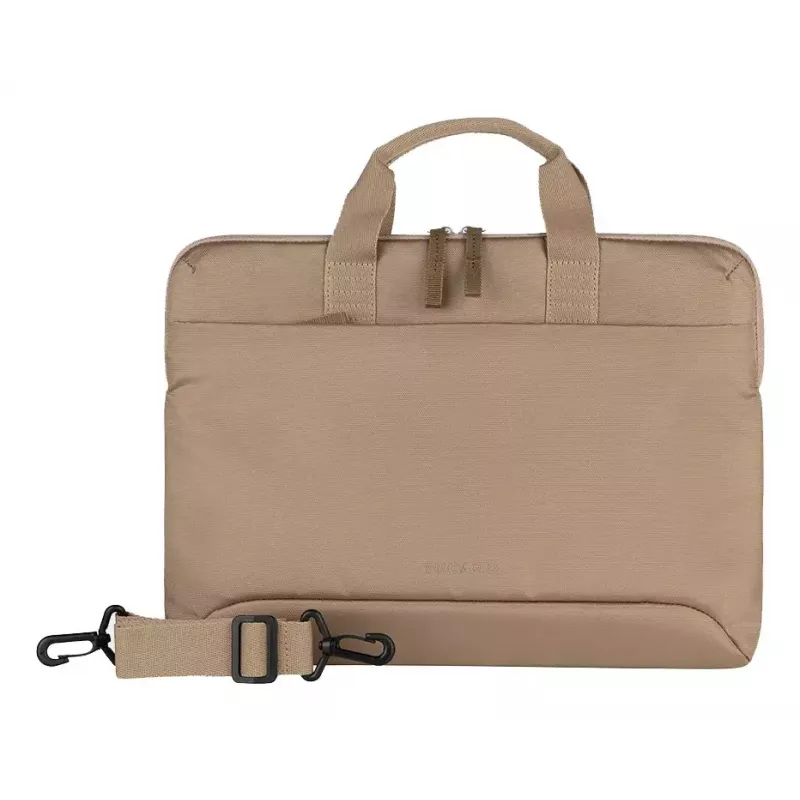 Borsa messenger Tucano Smilza 38,1 cm 15