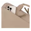 Borsa messenger Tucano Smilza 38,1 cm 15