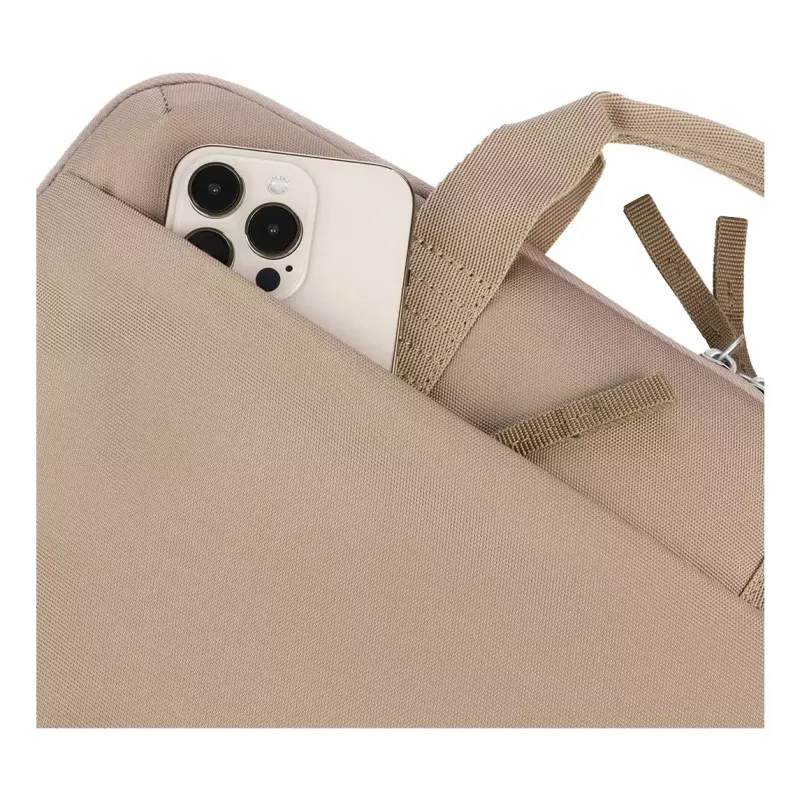 Borsa messenger Tucano Smilza 38,1 cm 15
