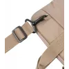 Borsa messenger Tucano Smilza 38,1 cm 15