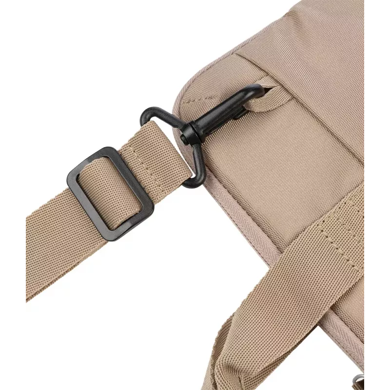 Borsa messenger Tucano Smilza 38,1 cm 15