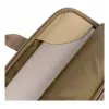 Borsa messenger Tucano Smilza 38,1 cm 15
