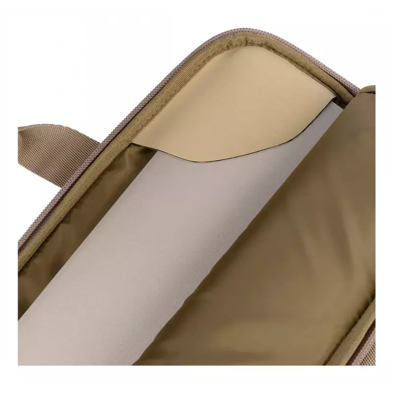 Borsa messenger Tucano Smilza 38,1 cm 15