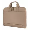 Borsa messenger Tucano Smilza 38,1 cm 15