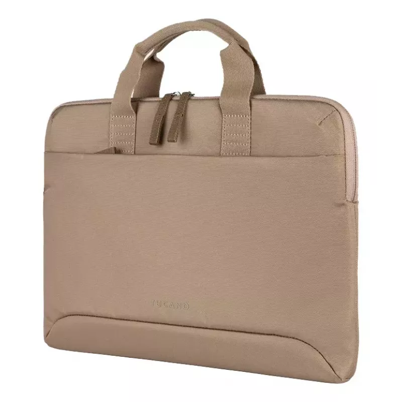 Borsa messenger Tucano Smilza 38,1 cm 15