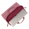 Borsa a tracolla Tucano Smilza 38,1 cm 15