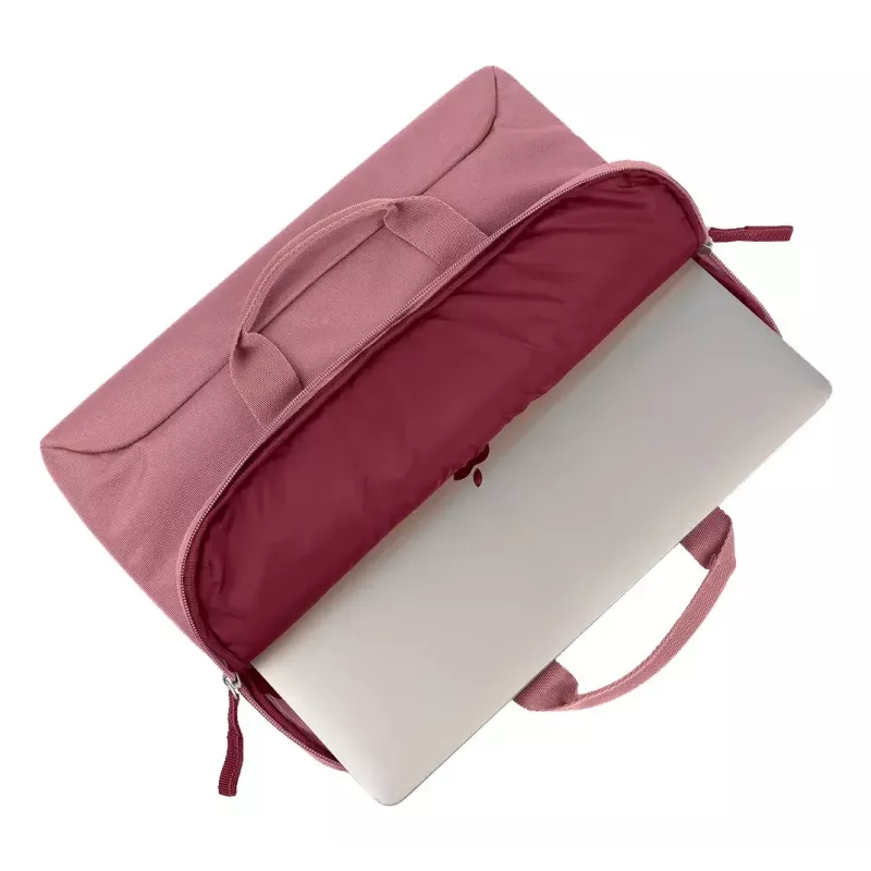 Borsa a tracolla Tucano Smilza 38,1 cm 15