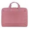 Borsa a tracolla Tucano Smilza 38,1 cm 15