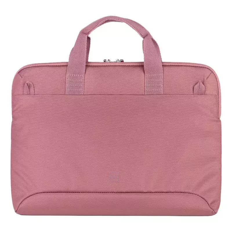 Borsa a tracolla Tucano Smilza 38,1 cm 15